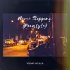 Never Stopping (Freestyle) - Single album lyrics, reviews, download