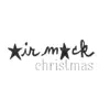 The Air Mack Christmas EP album lyrics, reviews, download