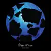 Otro Mar - Single album lyrics, reviews, download