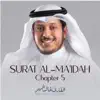 Surat Al-Ma'idah, Chapter 5 album lyrics, reviews, download