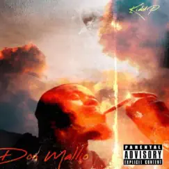 Don Mallio - Single by Kidd P album reviews, ratings, credits