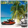 Can I Live??? - Single album lyrics, reviews, download