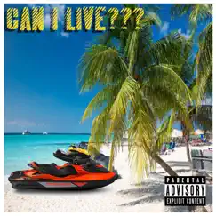 Can I Live??? - Single by Bagg Boii Banks album reviews, ratings, credits