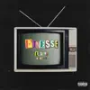 Finesse (feat. Middy) song lyrics