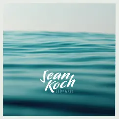 Old & Grey - Single by Sean Koch album reviews, ratings, credits