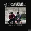 Homerun - Single album lyrics, reviews, download