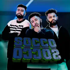 Socco Socco (feat. Boston, Achu, Suhaas & Jerone b) - Single by IFT PROD album reviews, ratings, credits