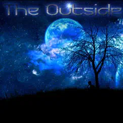 The Outside - Single by Portalcuber album reviews, ratings, credits