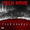 Fear Exodus album lyrics, reviews, download