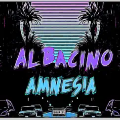 Amnesia - Single by Albacino album reviews, ratings, credits