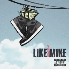 Like Mike Song Lyrics