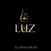 Luz - Single album lyrics, reviews, download