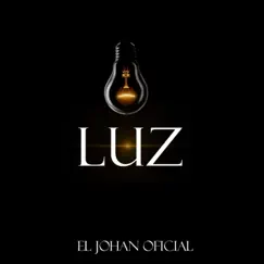 Luz - Single by Johan album reviews, ratings, credits