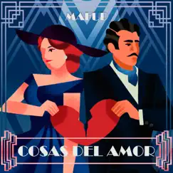 Cosas del Amor - Single by Mafud album reviews, ratings, credits