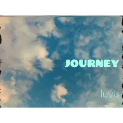 Journey - Single by Luvis album reviews, ratings, credits