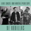 De Rodillas - Single album lyrics, reviews, download