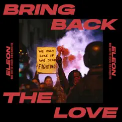 Bring Back the Love Song Lyrics