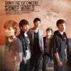 SHINee World - 1st Concert album lyrics, reviews, download