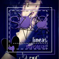 Líneas Divisorias - Single by SoRa album reviews, ratings, credits