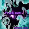 Flatline - Single album lyrics, reviews, download