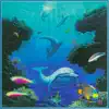 Dolphin Smiles (Remastered) album lyrics, reviews, download