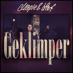 Geklimper Song Lyrics