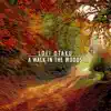 A walk in the woods - EP album lyrics, reviews, download