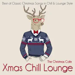 We Wish You a Merry Christmas (Chill Mix) Song Lyrics