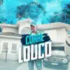 Corre Louco - Single album lyrics, reviews, download