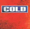 Cold album lyrics, reviews, download