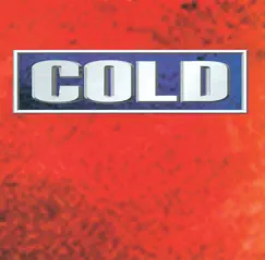 Cold by Cold album reviews, ratings, credits