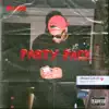 Party Pack Ep album lyrics, reviews, download