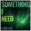 Something I Need (Acoustic Version) - Single album lyrics, reviews, download