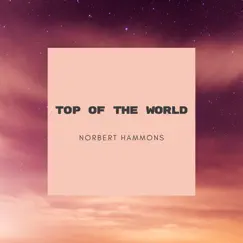 Top of the World - Single by Norbert Hammons album reviews, ratings, credits