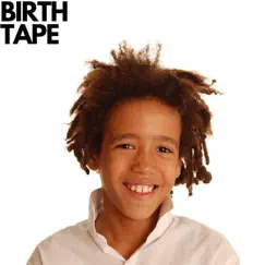 Birthtape - Single by WizTheMc album reviews, ratings, credits