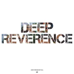 Deep Reverence (Instrumental) Song Lyrics