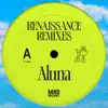 Renaissance (Remixes) album lyrics, reviews, download