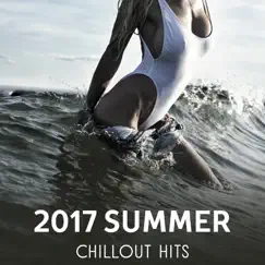 Hot Chillout Day Song Lyrics