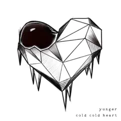 Cold Cold Heart (Acoustic) Song Lyrics
