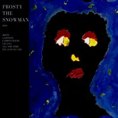 A Mulberry Tree and Other Things - EP by Frosty The Snowman album reviews, ratings, credits