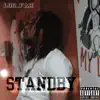 Standby - Single album lyrics, reviews, download