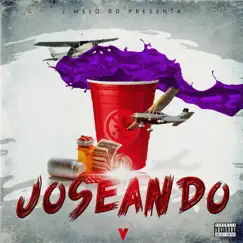 Joseando Song Lyrics