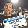 Beamer, Benz, or Bentley (feat. Juelz Santana) - Single album lyrics, reviews, download
