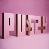 Pussy - Single album lyrics, reviews, download