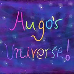 Hugo's Universe! by Hugo Valentin album reviews, ratings, credits