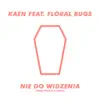 Nie Do Widzenia - Single album lyrics, reviews, download