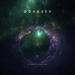 Odyssey Song Lyrics