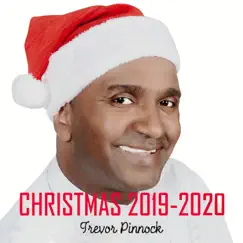 Christmas 2019 - 2020 by Trevor Pinnock album reviews, ratings, credits