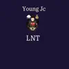 Lnt - Single album lyrics, reviews, download