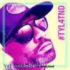 #TYL4TND (feat. Rammy Dread) - Single album lyrics, reviews, download